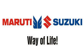 Maruti