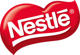 Nestle
