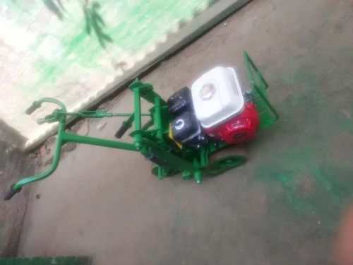 Heavy duty sod cutters